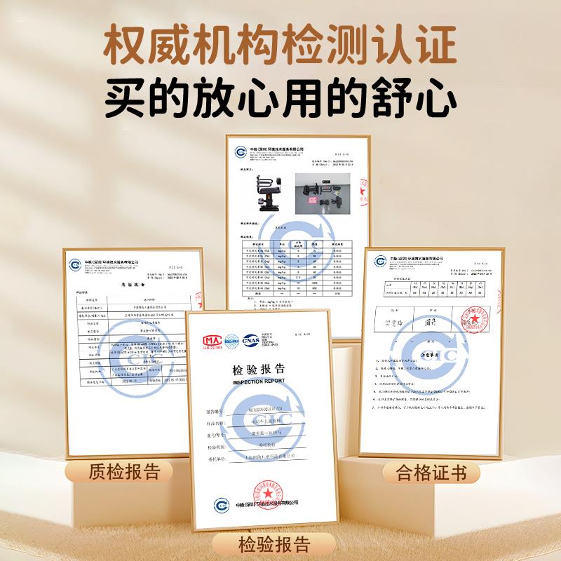 电动三轮车儿童座椅电瓶车前置宝宝婴儿安全坐椅小月龄孩子坐凳