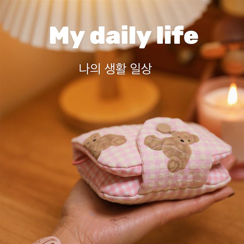 多功能证件收纳包钱卡包一体随身驾驶证校园门禁饭卡套女士零钱包