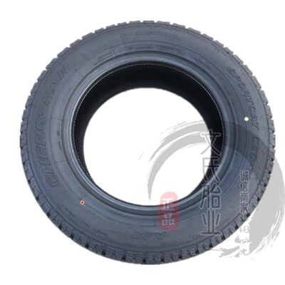 成山轮胎215 235/75r15 245 265 70R16 65R17 60r18 At HT MT白字