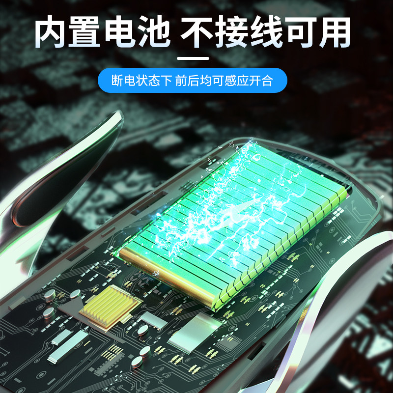 专用起亚手机车载支架智跑K2K3K5凯酷KX3嘉华改装手机架无线充电