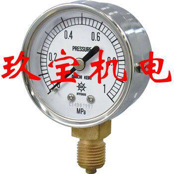 日本DIICHI 电压表电流表PXK-60C，PYK-60C，PCK-60C，PWK-60C-1