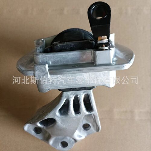厂家直销GN116F012BC GN1Z6038D GN116F012BD G 前机脚胶    热卖