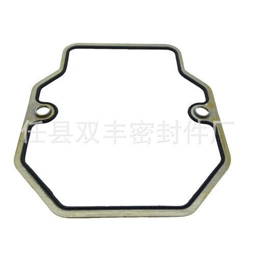 源头厂家批发汽门室盖垫曼MAN  OE;51039050157质量三包量大从优