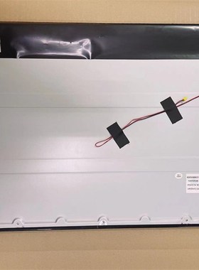 海兰X5 X6 X9 V8 X400 G40 G70 X7M1024 V4 V7GL40台电一体机屏幕
