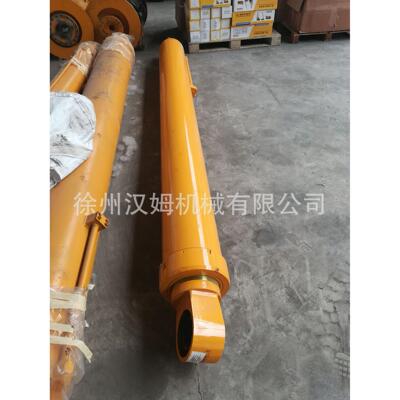 徐工配件 徐工吊车原厂配件 变幅油缸QY25K5.28 860134768