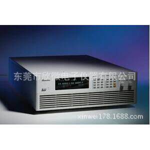 台湾Chroma62100H-1000 62100H-600S 62100H-600可程控直流电源
