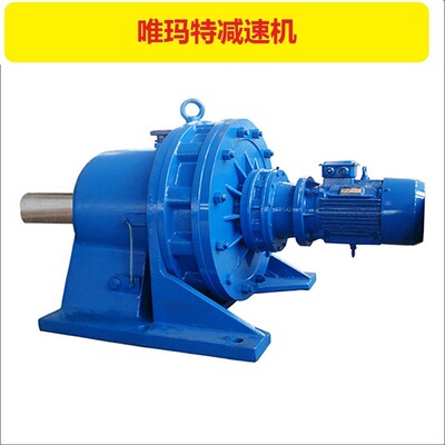 R27-Y0.25-4P-10.13-M1-I减速机FA47-1/79.72-YEJ0.75KW