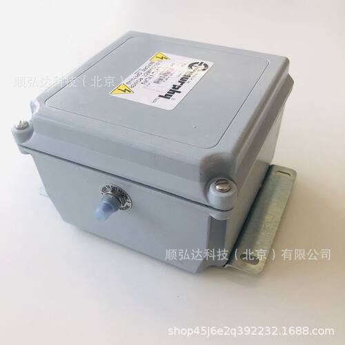 Murphy摩菲墨菲振动V94-H15-T15-R15适用发动机撞击震动控制开关