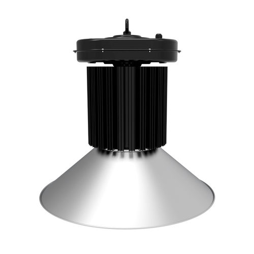 LED工矿灯散热器套件200-300W