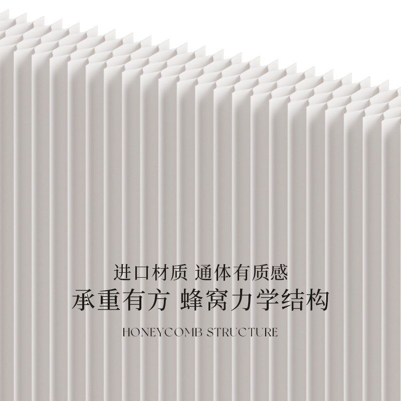十八纸墙壁置物架展架一字板搁板收纳架书架墙上置物展示架免打孔