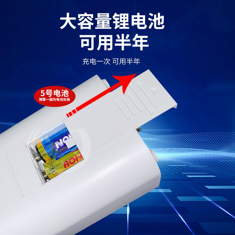 欣玛鱼缸锦鲤金鱼自动喂食器水族箱智能定时乌龟喂鱼神器机投食器