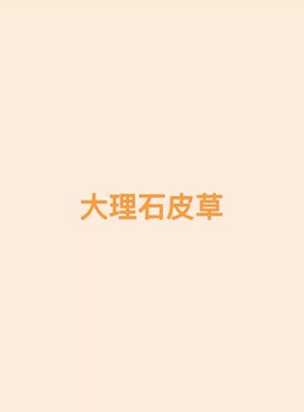 【大理石外套】王福贵定制～皮领系带毛毛外套6.26