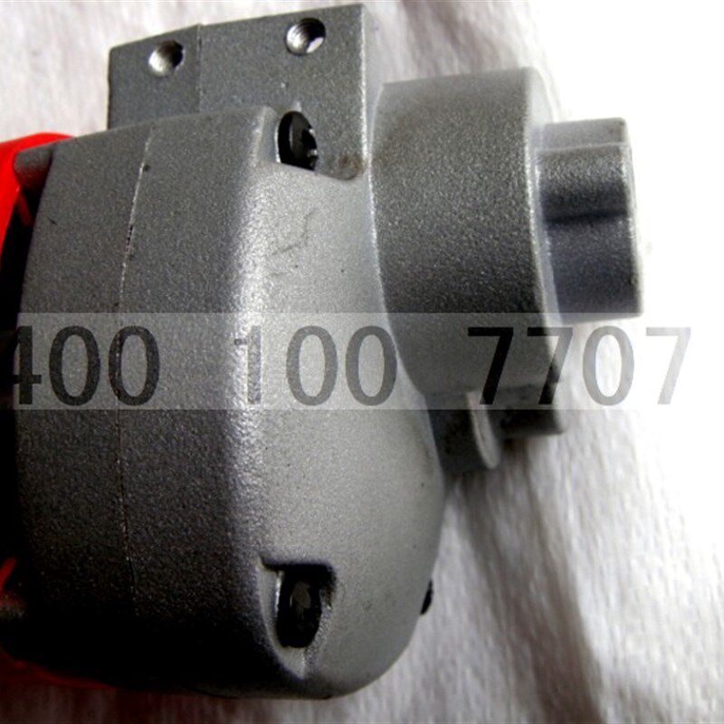 电动墙壁砂光机配件700A腻子磨砂机电机墙面打磨机机心砂纸机马达