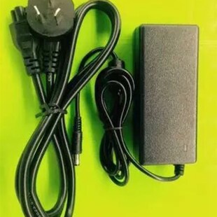 客如云DP701 机 电源适配器24V2.75A 3A充电器线 DP782收银机收款