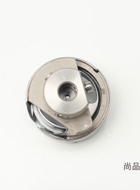 德盛DSH2-BQTR旋梭 6-5电脑同步车旋梭 花样机脑花样车旋梭