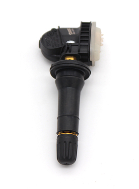 全新哈弗h6F5H2S胎压传感器哈佛F7H4F7X监控模块胎压监测检测配件