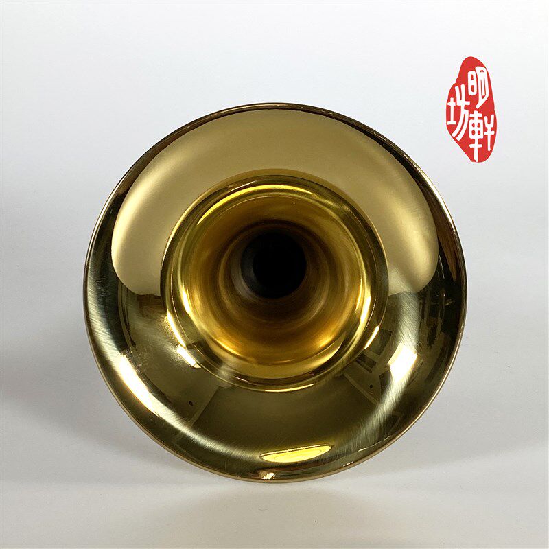 明轩坊大G调专业唢呐,suona