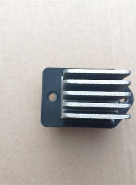 卡威汽车配件卡威K150GT电阻鼓风机风速模块卡威空调模块游奇兵