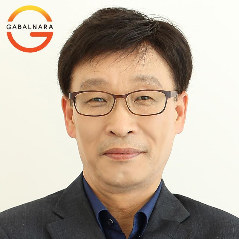 全手织中老年男士假发头顶补发片无痕递针短发定做全真人发块脱发