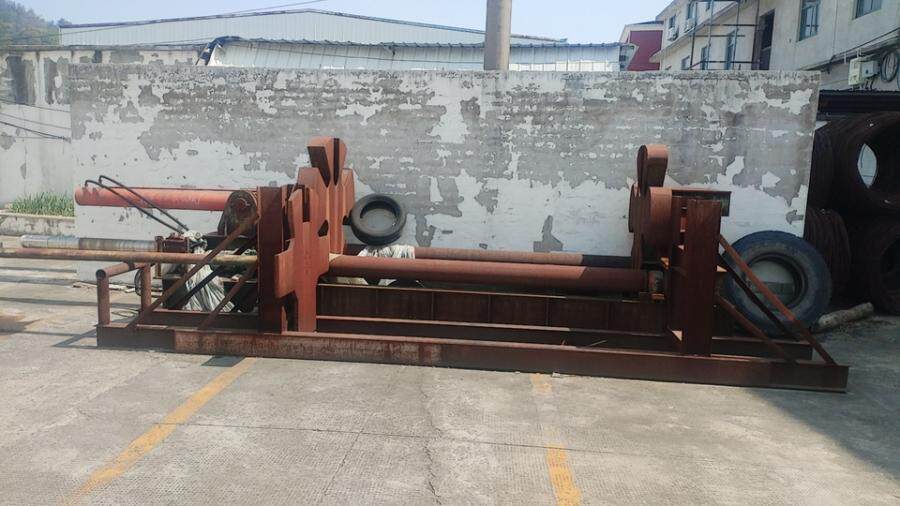 4月12日湖州市废旧物资一批网络拍卖公告