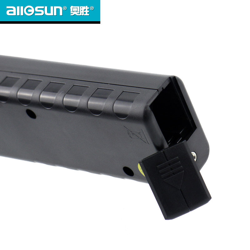 奥胜M410机械设备故障听诊器轴承工业听诊器汽车电子音诊器听音杆