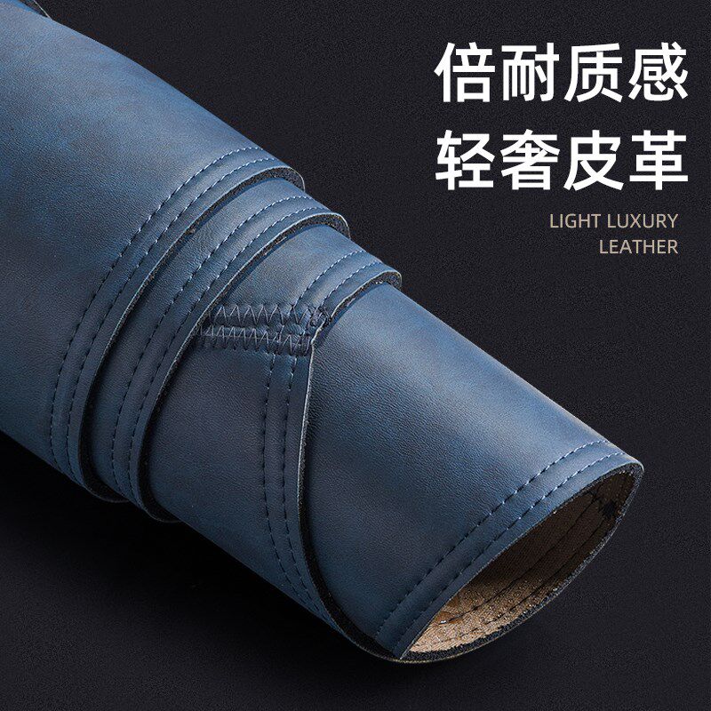 江淮同悦/RS/A30中控台防晒垫仪表盘避光垫工作台垫遮光垫前台垫