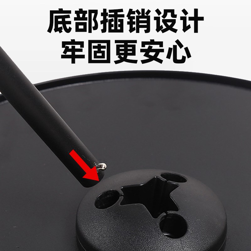 高铁打牌折叠板小桌板可折叠便捷式简易伸缩圆桌小型桌子旅行专用