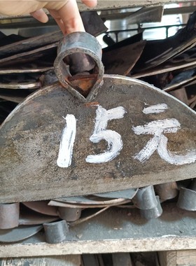 中号除草神器连根除草神器连根 农用 开荒 农用除草工具 拔草神器