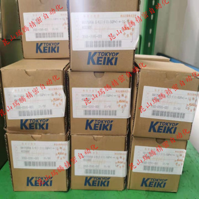 C-KIT-F11-SQP泵芯TOKYO KEIKI东京计器油泵內胆