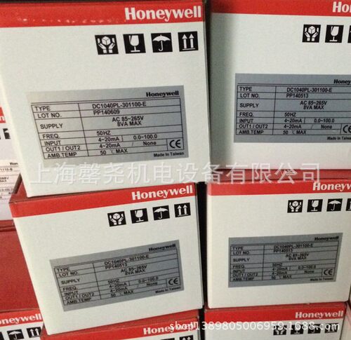 DC1040CR-10100B现货销售DC1040CR-10100B
