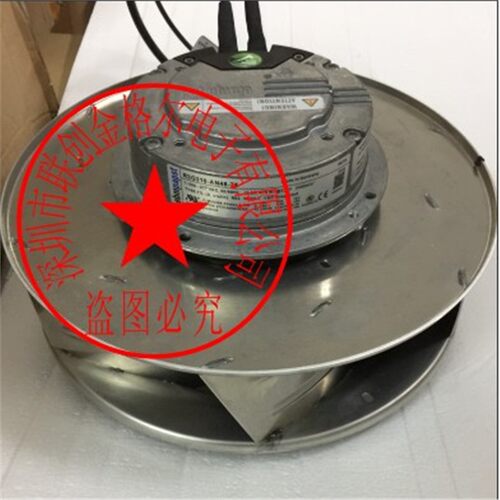 R3G310-AZ88-01-03 230V R3G310-PH58-01 R3G310-PH58-XK离心风机