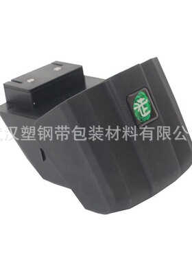 JDC16-PET 电池 11.1V-4000mAh 44.4Wh  LI-ION JHT-E02-02(LG)