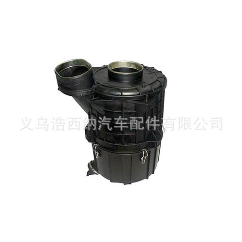 奔驰卡车空滤9585200353