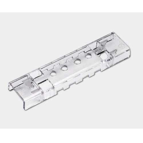 上海祥树  sps electronic 原装进口 继电器触点保护壳DK 21