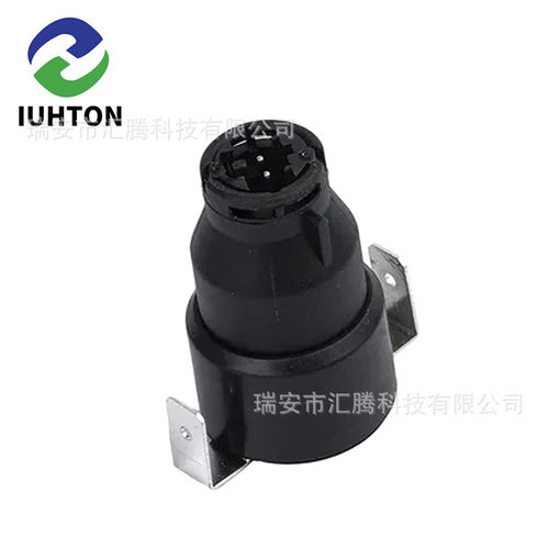 61279845438 8055001C P43Z20 适用于宝马电池火力箱过载保护跳闸