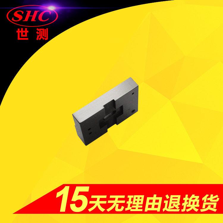 GU5.3灯头通止规MR16灯头量规7006-109-1