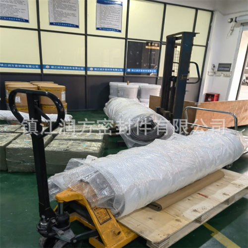 M111单面钠化内衬薄膜板材