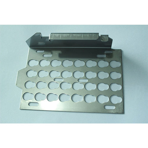 适用FUJINXTH12/H08吸嘴座
