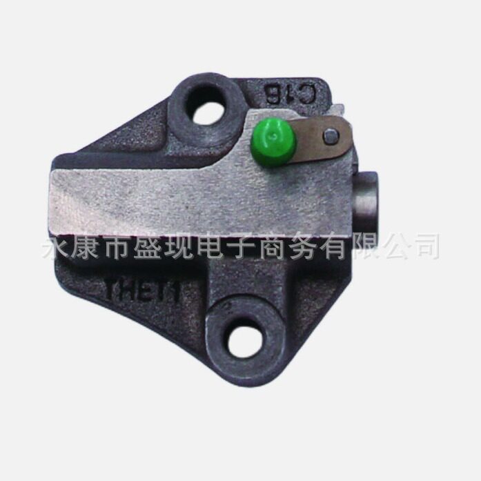 244102G810适用于现代起亚正时链条涨紧器 24410-2G810