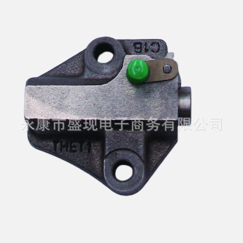 现代起亚正时链条涨紧器