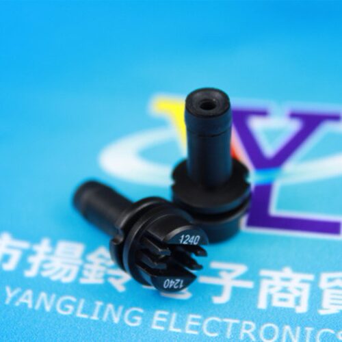 环球51305302吸嘴SMT贴片机用