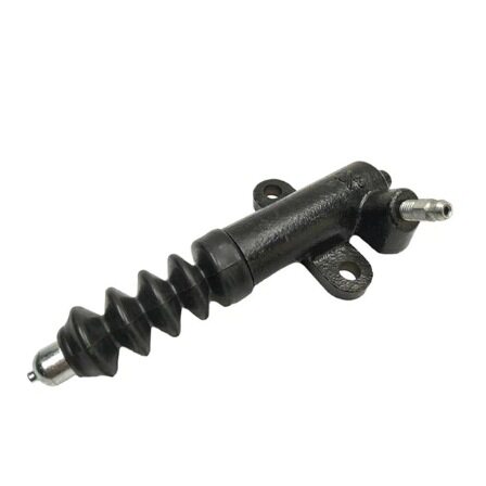 适用KIA Besta离合器分泵 OK60E41920,OS09341920,0S083-41-920