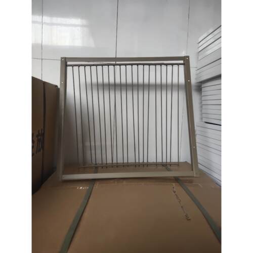 鸟禽其他