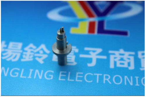SMT点胶嘴厂家供应多规格
