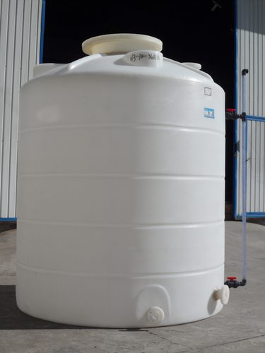 天津储水罐加厚超大号水箱PE30吨20吨10吨塑料水塔