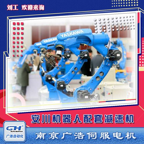 HW1382917-A/ HW1382455-C/ HW1303369-1/HW1384227/ HW0380780-A