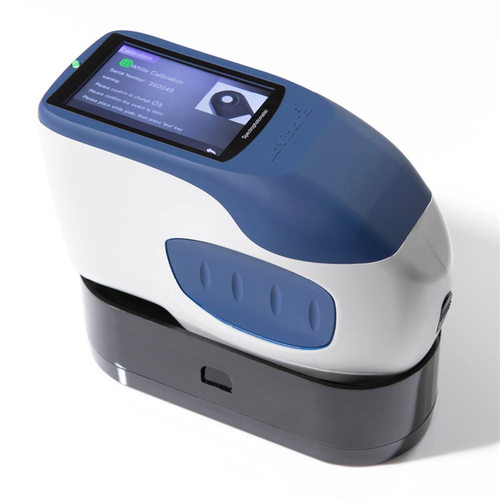 德国罗威邦TR500/TR520反射式分光光度色差7mm分析仪苏州供应水质
