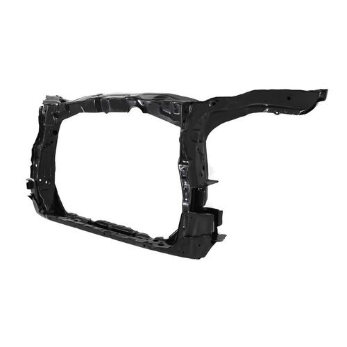 适用2011-2017奥德赛散热器支撑60400TK8A00ZZ，HO1225167