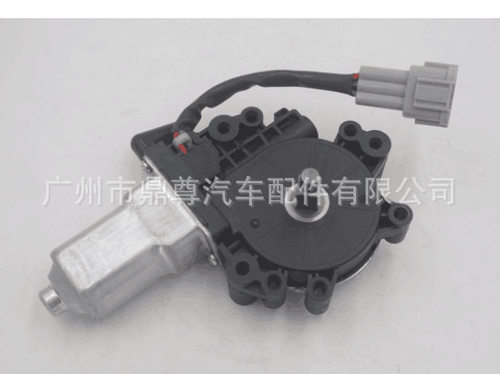 适用于尼桑 玻璃升降器 80731-9FJ0A