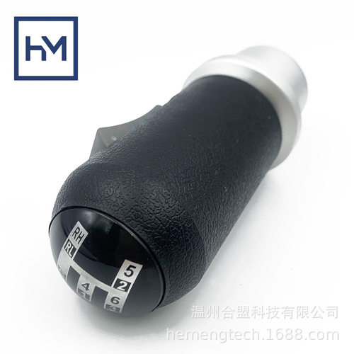 OE:1485717 1377386 1369975适用斯堪尼亚 3 4 系列 TS010换挡旋